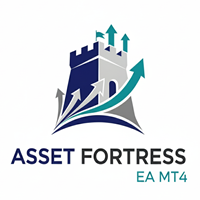 asset-fortress-ea-logo-200x200-6303