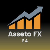 asseto-fx-logo-200x200-9580