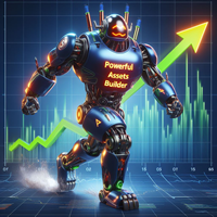 assets-builder-logo-200x200-3540