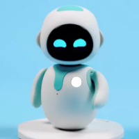 assistant-mt4-logo-200x200-5700