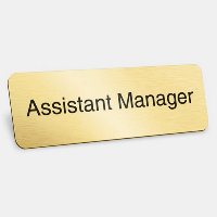 associate-manager-5-logo-200x200-7398