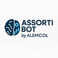 assorti-bot-logo-200x200-7215