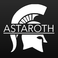 astaroth-logo-200x200-7149