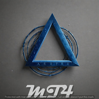 astrilith-expert-logo-200x200-4253