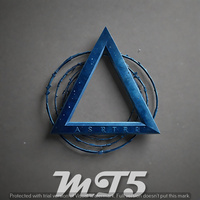 astrilith-expert-mt5-logo-200x200-4661