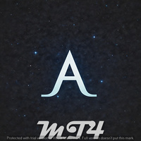 astrith-expert-logo-200x200-2188