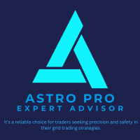 astro-pro-ea-logo-200x200-1124