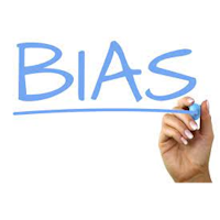 astrobias-indicator-logo-200x200-8741