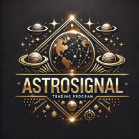 astrosignal-logo-200x200-5957
