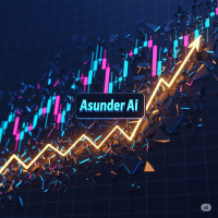 asunder-ai-logo-200x200-7583