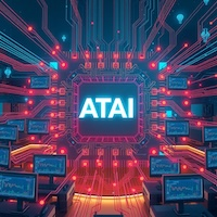 at-ai-bot-logo-200x200-6362