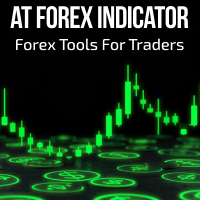 at-forex-indicator-mt4-logo-200x200-1800