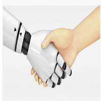 at-mm-pro-logo-200x200-9823