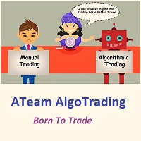 ateam-algotrading-mt5-logo-200x200-8589