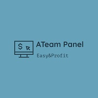 ateam-panel-logo-200x200-8570