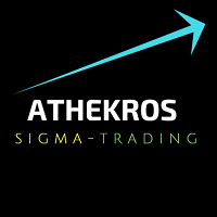 athekros-logo-200x200-5242