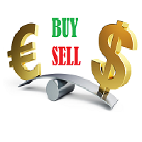 atlant-logo-200x200-9938