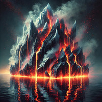 atlantida-logo-200x200-8613