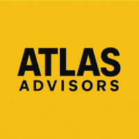 atlas-advisors-capital-management-logo-200x200-2971