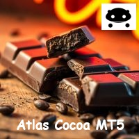 atlas-cocoa-logo-200x200-4602