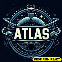 atlas-eurusd-h1-mt5-logo-200x200-9674