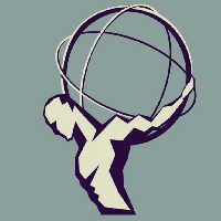 atlas-expert-logo-200x200-4844