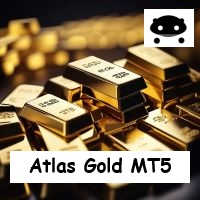 atlas-gold-mt5-logo-200x200-3292