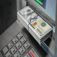 atm800thunder-logo-200x200-3589