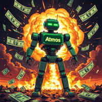 atmos-logo-200x200-4166