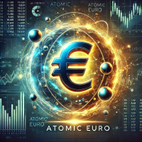 atomic-euro-fx-logo-200x200-3717