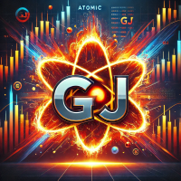 atomic-gj-logo-200x200-7649