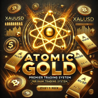 atomic-gold-logo-200x200-2048