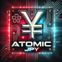 atomic-jpy-logo-200x200-6218