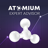 atomium-ea-logo-200x200-7699