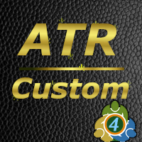 atr-custom-logo-200x200-5644