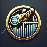 atr-gold-sniper-logo-200x200-4934