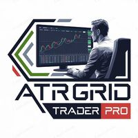 atr-grid-trader-pro-logo-200x200-8616