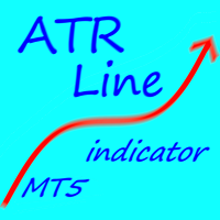 atr-line-logo-200x200-5159