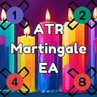 atr-martingale-mt5-logo-200x200-6969