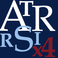 atr-rsi-x4-logo-200x200-1601