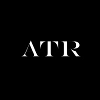 atr-same-candle-logo-200x200-1467