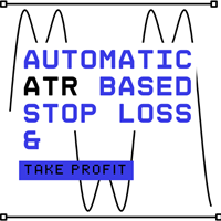 atr-stop-loss-all-trades-mt5-logo-200x200-6892
