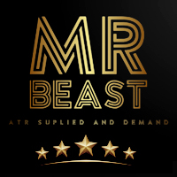 atr-suplied-and-demand-mr-beast-logo-200x200-7036