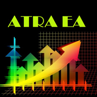 atraccelerator-logo-200x200-9030