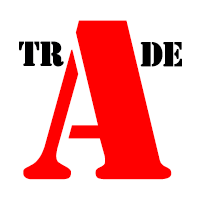 atrade-logo-200x200-7877