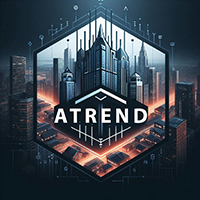 atrend-logo-200x200-8871