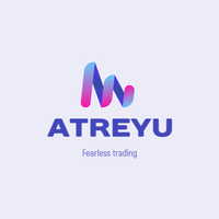 atreyu-logo-200x200-1953