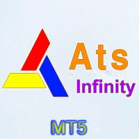 ats-infinity-mt5-logo-200x200-2516