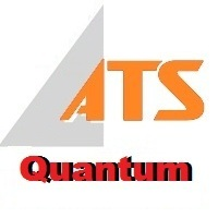 ats-quantum-logo-200x200-7506