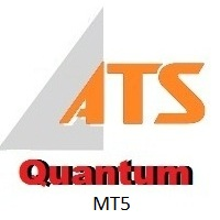 ats-quantum-mt5-logo-200x200-5104